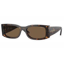 Load image into Gallery viewer, Vogue Sunglasses, Model: 0VO5584S Colour: W65673