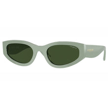 Load image into Gallery viewer, Vogue Sunglasses, Model: 0VO5585S Colour: 316171