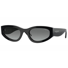 Load image into Gallery viewer, Vogue Sunglasses, Model: 0VO5585S Colour: W4411