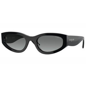 Vogue Sunglasses, Model: 0VO5585S Colour: W4411