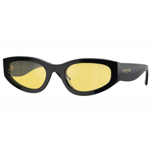 Load image into Gallery viewer, Vogue Sunglasses, Model: 0VO5585S Colour: W4485