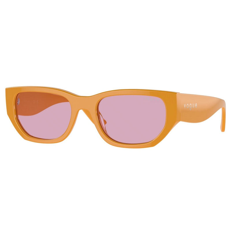 Vogue Sunglasses, Model: 0VO5586S Colour: 315976