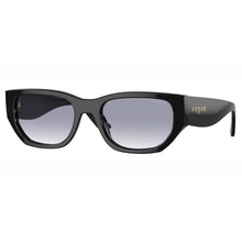 Load image into Gallery viewer, Vogue Sunglasses, Model: 0VO5586S Colour: W4479