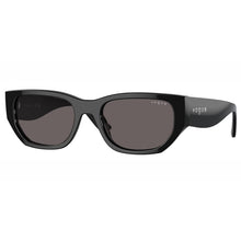 Load image into Gallery viewer, Vogue Sunglasses, Model: 0VO5586S Colour: W4487