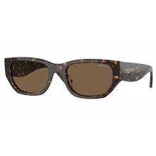 Load image into Gallery viewer, Vogue Sunglasses, Model: 0VO5586S Colour: W65673