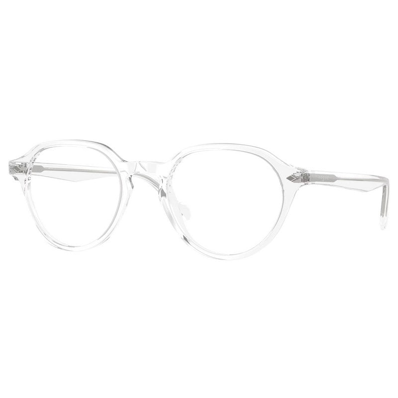 Vogue Eyeglasses, Model: 0VO5598 Colour: W745