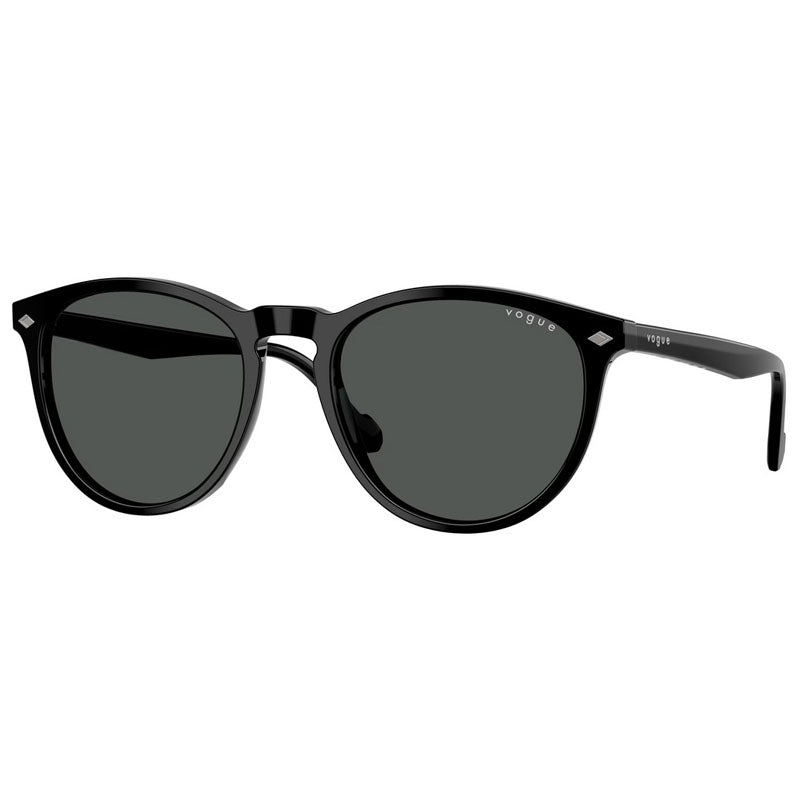 Vogue Sunglasses, Model: 0VO5599S Colour: W4487