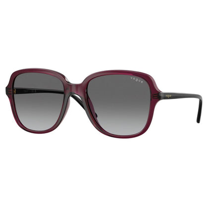 Vogue Sunglasses, Model: 0VO5601S Colour: 298911