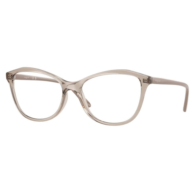 Vogue Eyeglasses, Model: 0VO5602 Colour: 2990