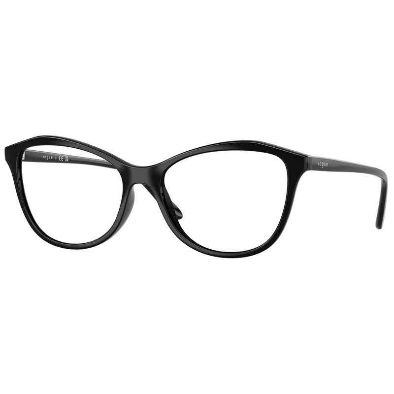 Vogue Eyeglasses, Model: 0VO5602 Colour: W44