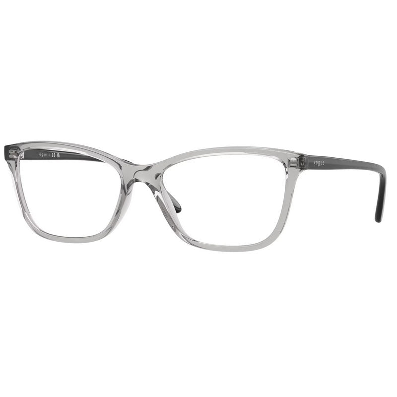 Vogue Eyeglasses, Model: 0VO5603 Colour: 2726