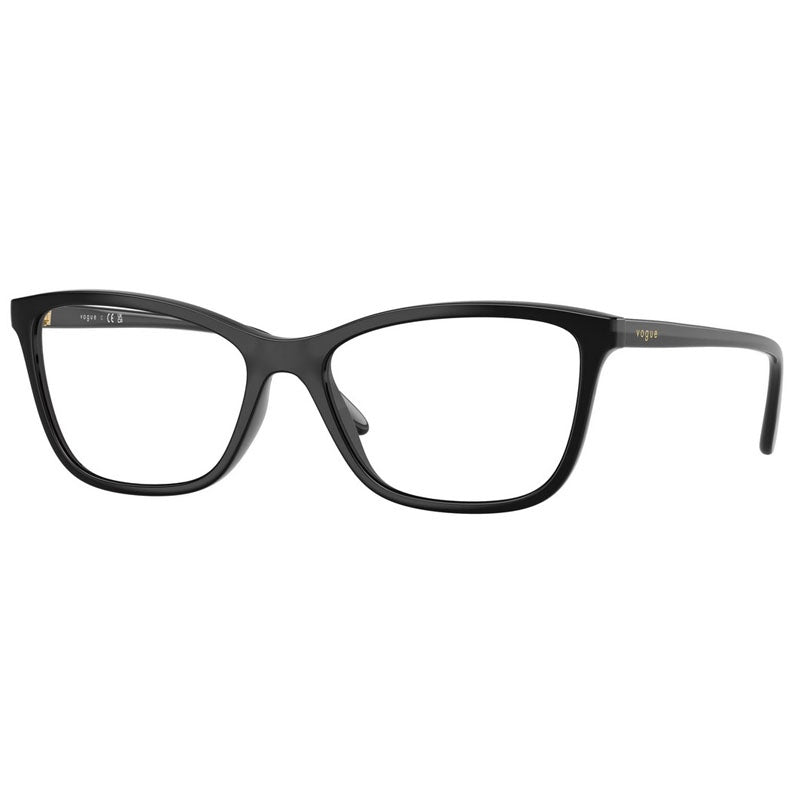 Vogue Eyeglasses, Model: 0VO5603 Colour: W44