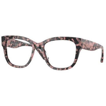 Vogue Eyeglasses, Model: 0VO5605 Colour: 3150