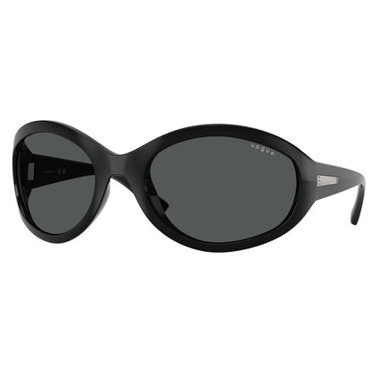 Vogue Sunglasses, Model: 0VO5606S Colour: W4487