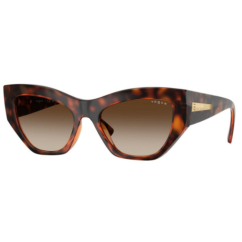 Vogue Sunglasses, Model: 0VO5607S Colour: W65613