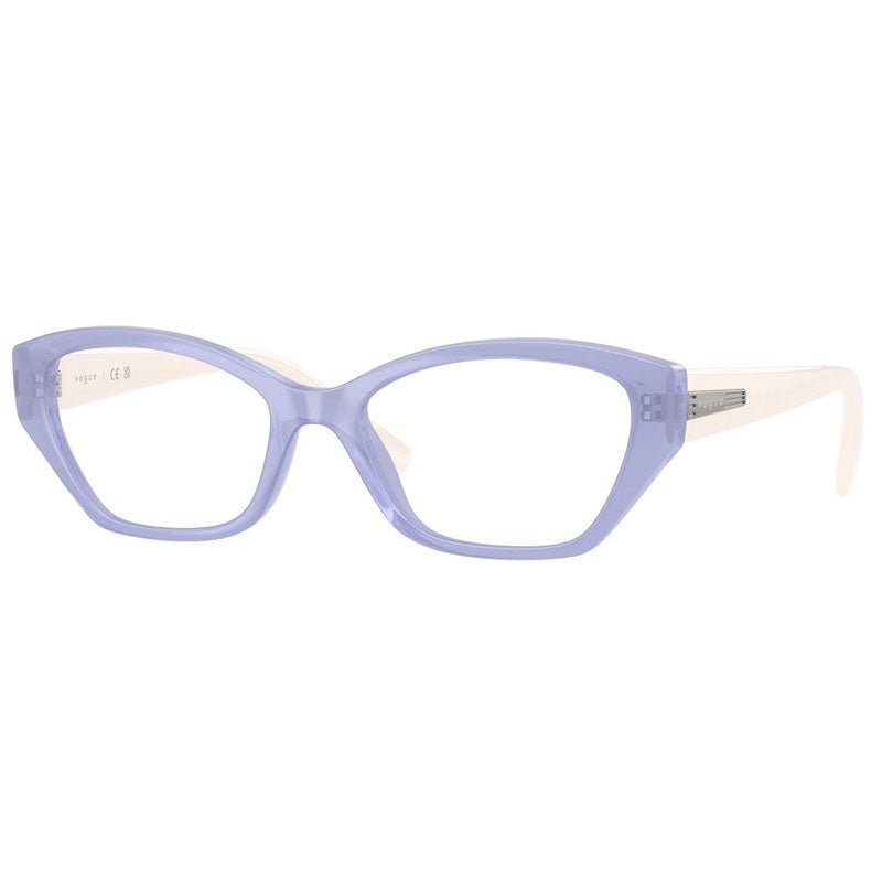 Vogue Eyeglasses, Model: 0VO5608 Colour: 3176