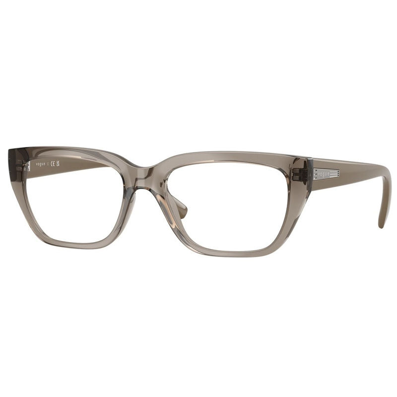 Vogue Eyeglasses, Model: 0VO5609 Colour: 3156