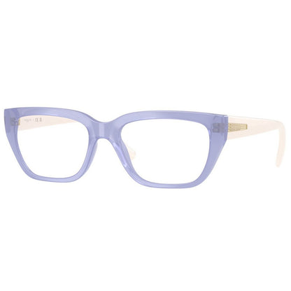 Vogue Eyeglasses, Model: 0VO5609 Colour: 3176