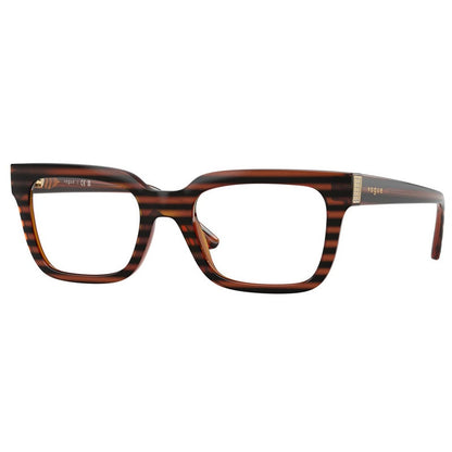 Vogue Eyeglasses, Model: 0VO5611B Colour: 2571