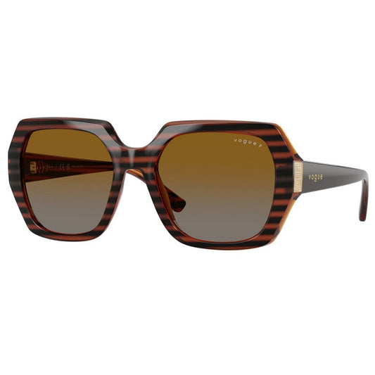 Vogue Sunglasses, Model: 0VO5612SB Colour: 2571T5