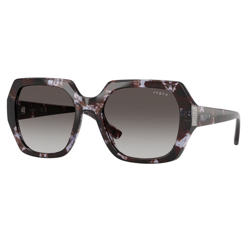 Vogue Sunglasses, Model: 0VO5612SB Colour: 31788G