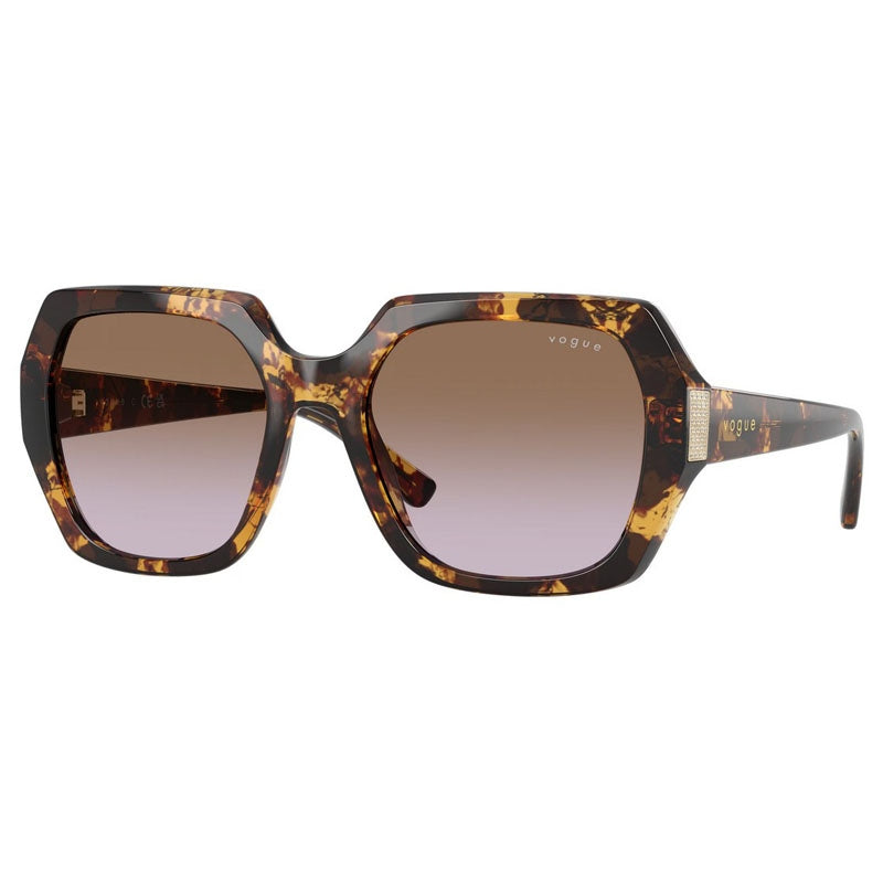 Vogue Sunglasses, Model: 0VO5612SB Colour: 317968