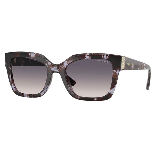 Vogue Sunglasses, Model: 0VO5613SB Colour: 317836