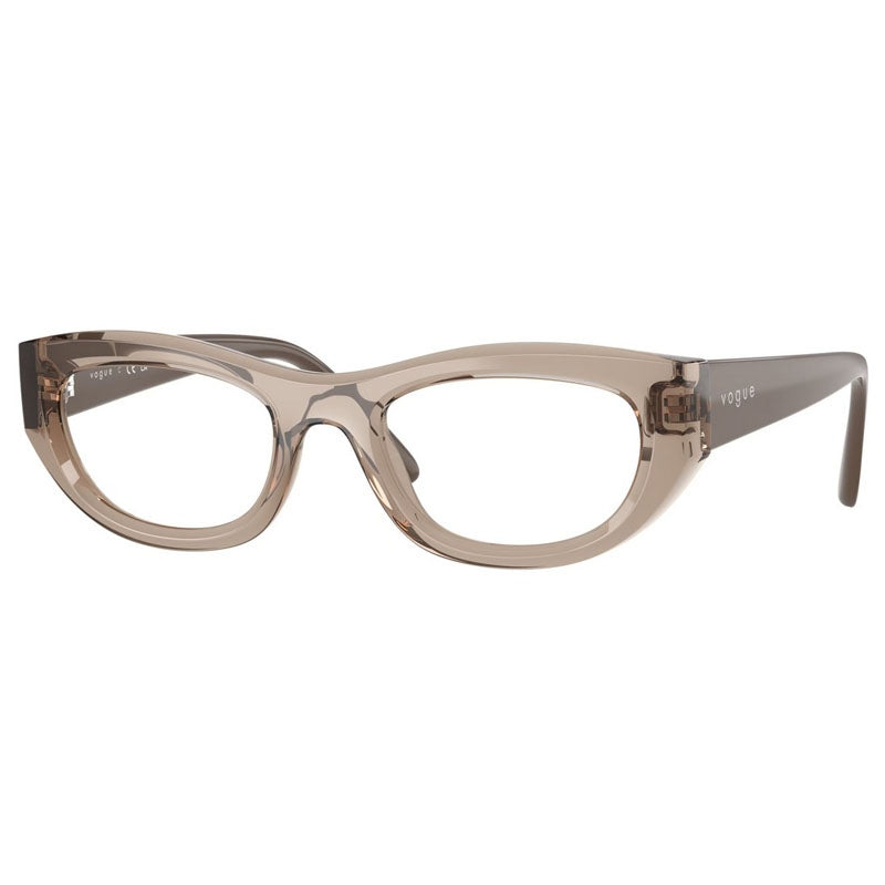 Vogue Eyeglasses, Model: 0VO5615 Colour: 3181