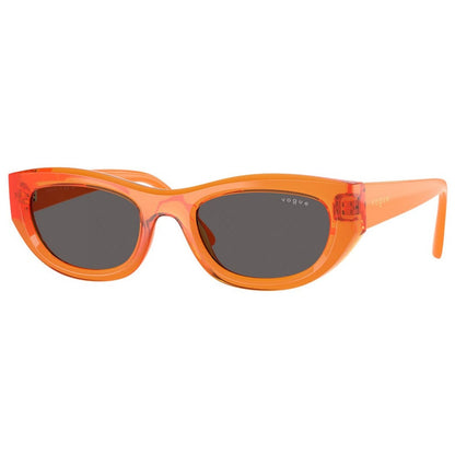 Vogue Sunglasses, Model: 0VO5616S Colour: 318287