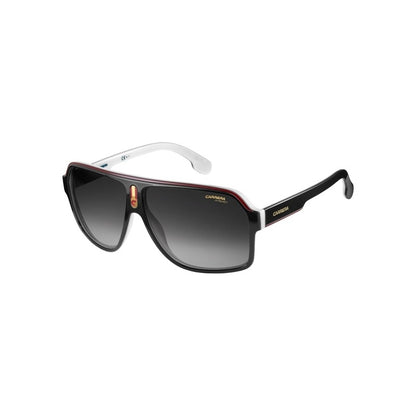 Carrera Sunglasses, Model: 1001S Colour: 80S9O