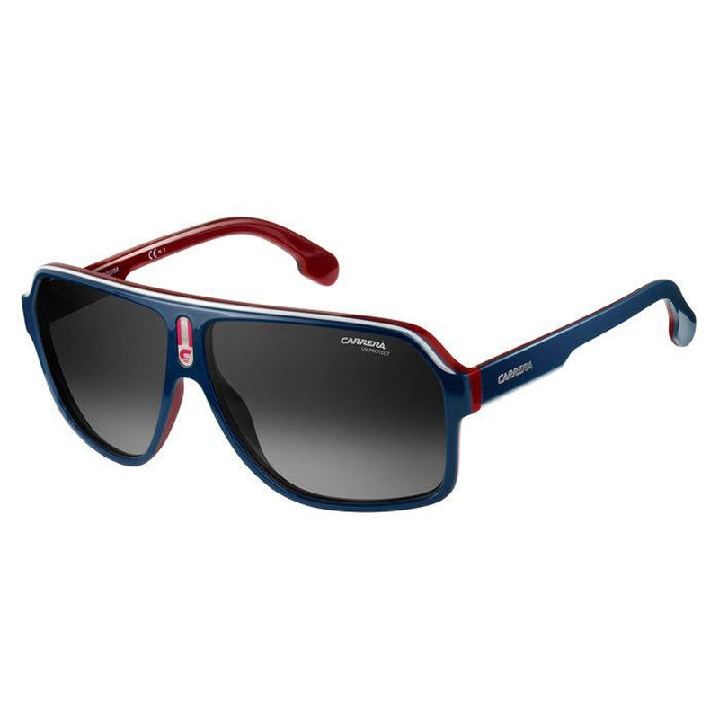 Carrera Sunglasses, Model: 1001S Colour: 8RU9O