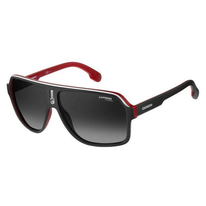 Carrera Sunglasses, Model: 1001S Colour: BLX9O