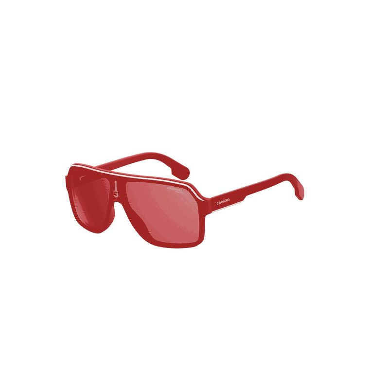 Carrera Sunglasses, Model: 1001S Colour: BLXM9