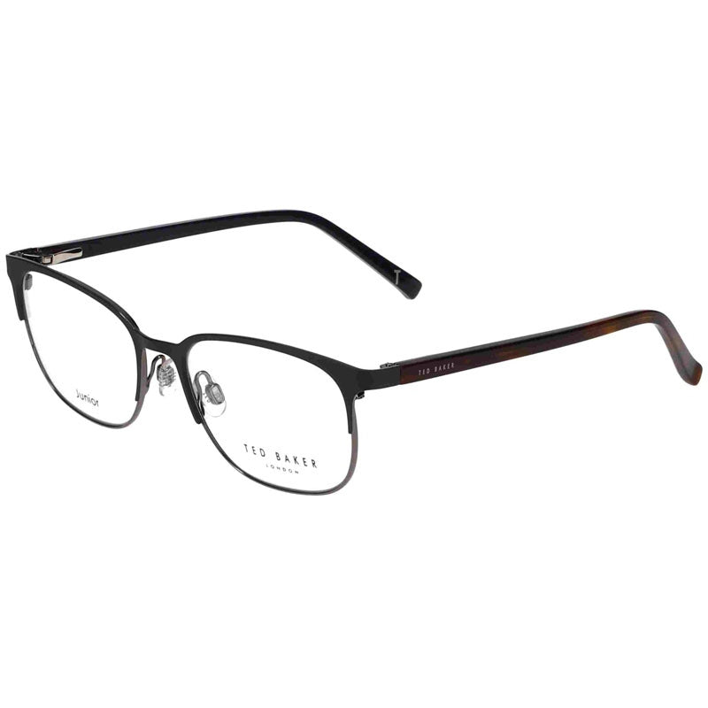 Ted Baker Eyeglasses, Model: 1002 Colour: 902