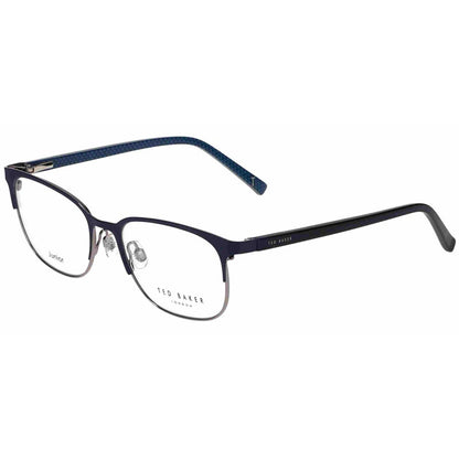 Ted Baker Eyeglasses, Model: 1002 Colour: 918