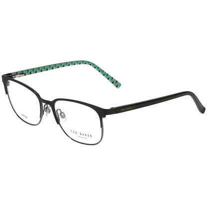 Ted Baker Eyeglasses, Model: 1002 Colour: 989