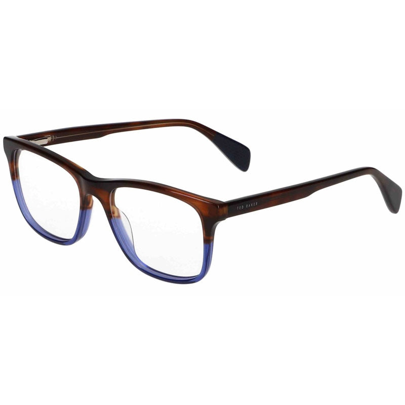 Ted Baker Eyeglasses, Model: 1004 Colour: 121