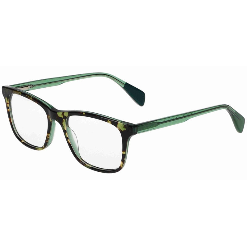 Ted Baker Eyeglasses, Model: 1004 Colour: 502