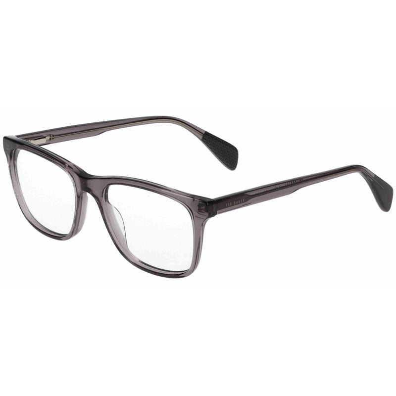 Ted Baker Eyeglasses, Model: 1004 Colour: 999