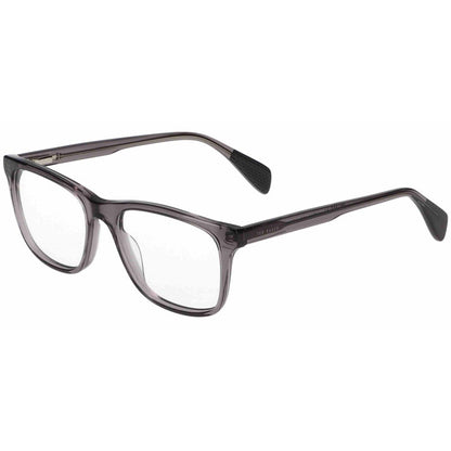 Ted Baker Eyeglasses, Model: 1004 Colour: 999