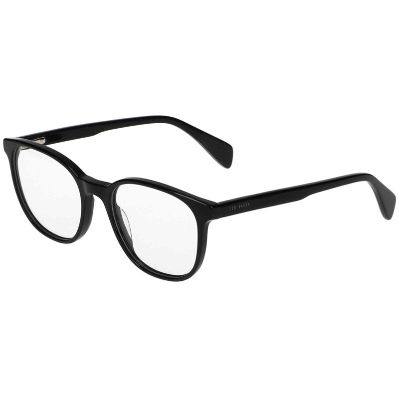 Ted Baker Eyeglasses, Model: 1005 Colour: 001