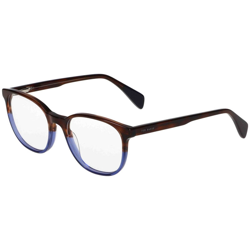 Ted Baker Eyeglasses, Model: 1005 Colour: 121