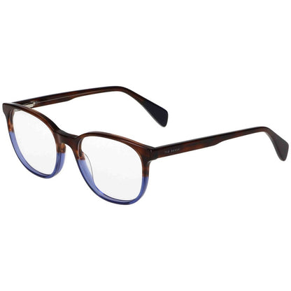 Ted Baker Eyeglasses, Model: 1005 Colour: 121