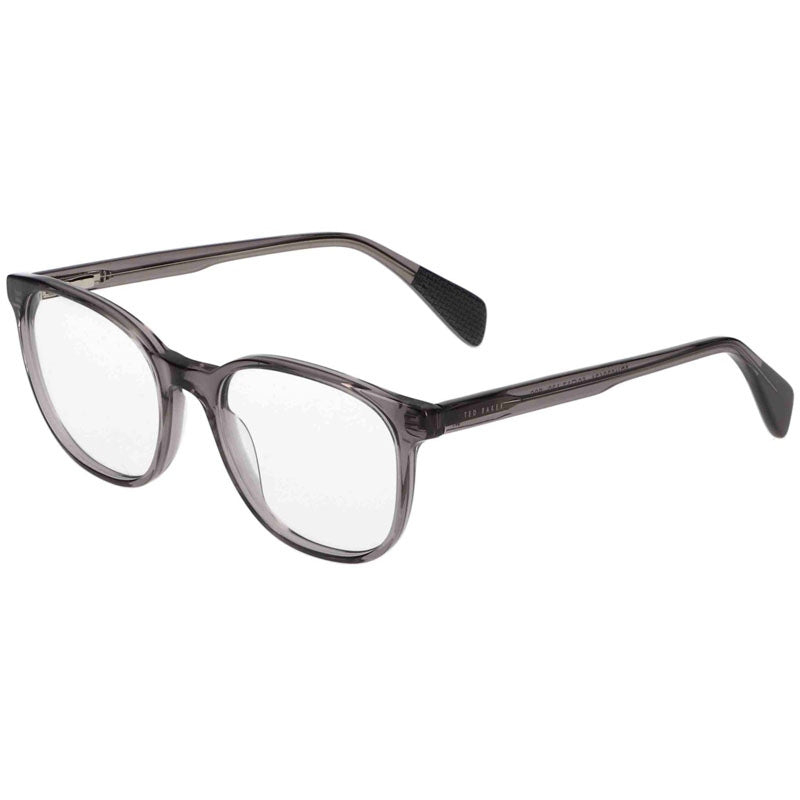 Ted Baker Eyeglasses, Model: 1005 Colour: 999