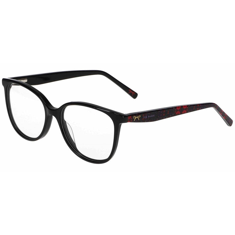 Ted Baker Eyeglasses, Model: 1006 Colour: 001