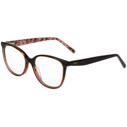 Ted Baker Eyeglasses, Model: 1006 Colour: 137