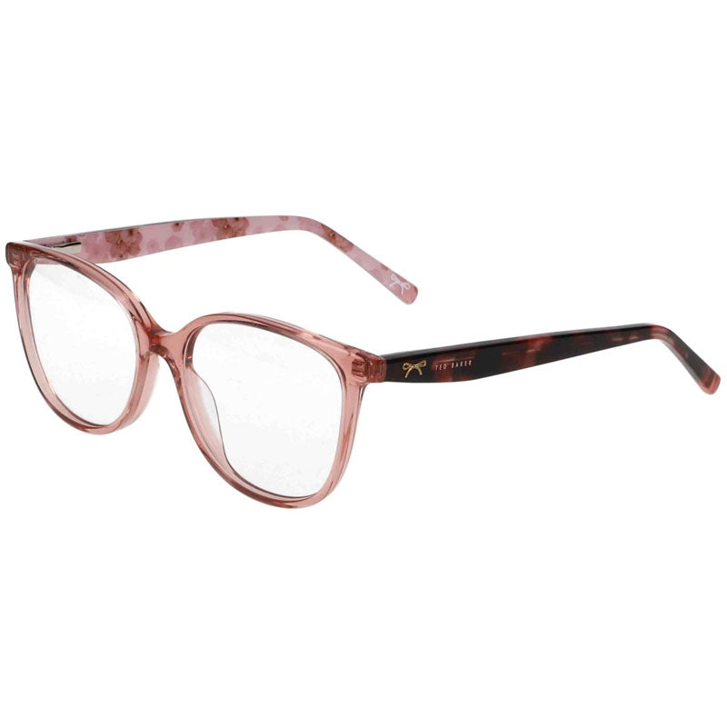 Ted Baker Eyeglasses, Model: 1006 Colour: 245