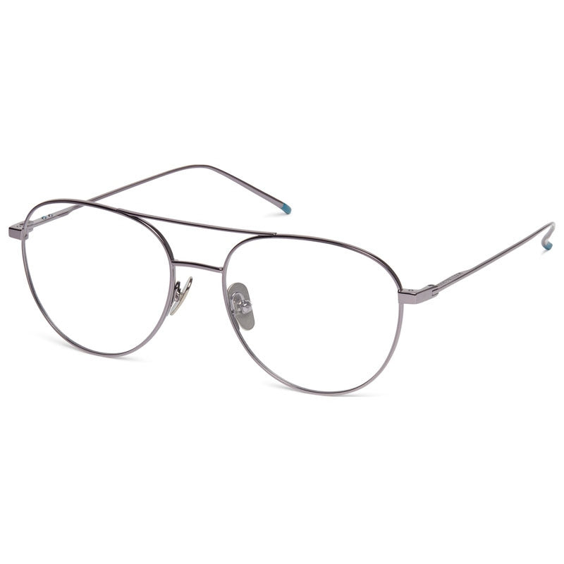 Scotch and Soda Eyeglasses, Model: 1007 Colour: 952