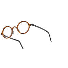 Load image into Gallery viewer, LINDBERG Eyeglasses, Model: 1011 Colour: AB76K25U9