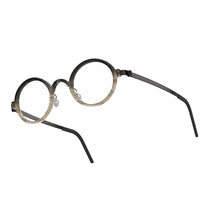 Load image into Gallery viewer, LINDBERG Eyeglasses, Model: 1011 Colour: AI26K232PU9